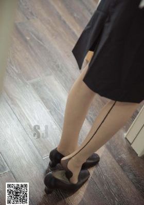 西西里岛美丽传说