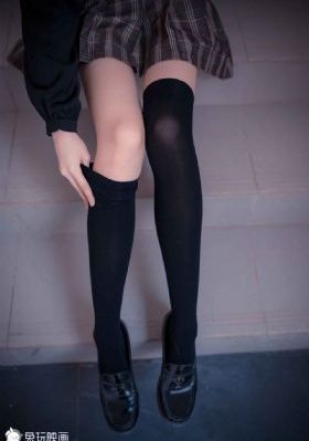 小蜜桃的春潮2
