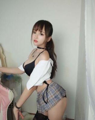 原始生存21天