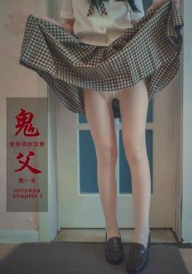 中国杭州少妇xxxx做受