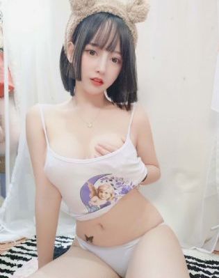 归晓电视剧在线观看全集