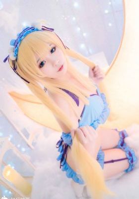 游戏王zexal
