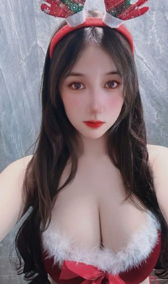 甜蜜惩罚无打码无删减