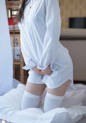 无声的证词