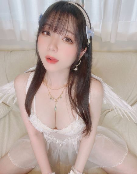禁忌第3集