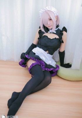 花容月貌完整版