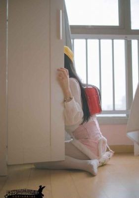 电视剧人生