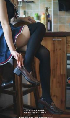 蘑菇影视一个好妈妈