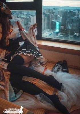 女人与拘做受一级视频