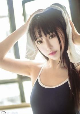 出轨同学会1