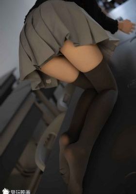 狂飙全集免费播放