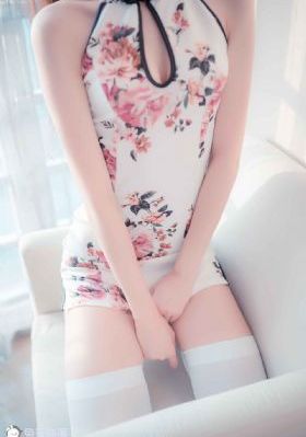 张开点我要尿进去h