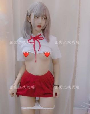 手机看片福利