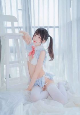 藩金莲与西门庆电视剧