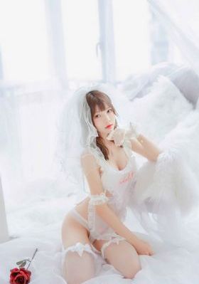 run on韩剧
