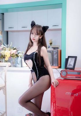 《特战荣耀》电视剧