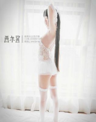 四平青年之风云再起