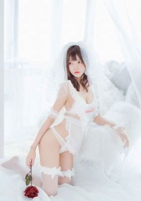 我们的歌 第六季 综艺