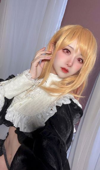 大片直播在线播放免费观看
