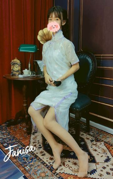 瑜伽教练韩剧