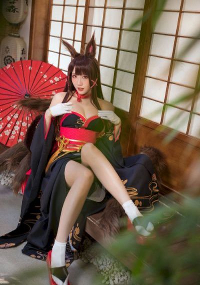 抓娃娃电影正版免费播放