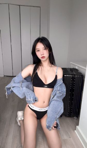爱唱歌的大姐姐也想做