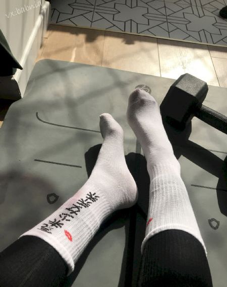 亚洲第一区国产精品