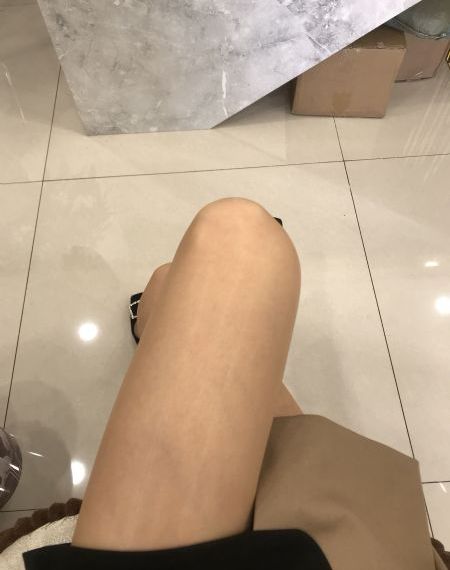 女仆机器人