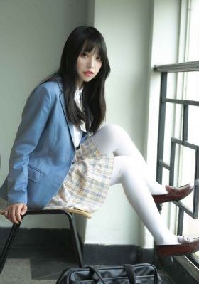 妈妈的好朋友5
