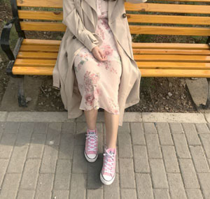 鬼吹灯之怒晴湘西电视剧免费观看