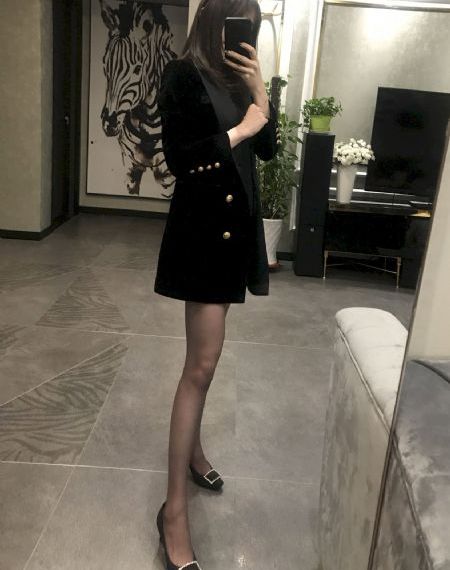 长生界第一季完整免费观看