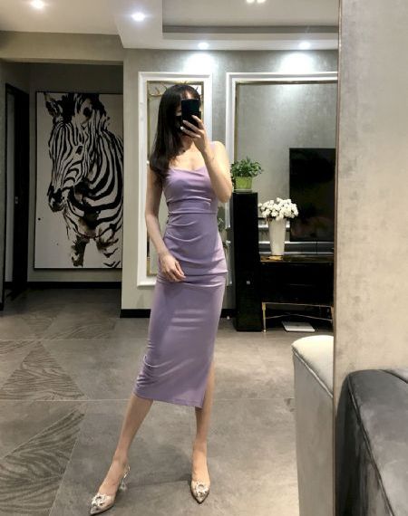 我的青梅竹马是消防员2