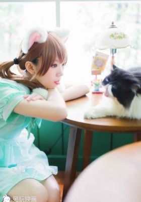 妻子的背叛电视剧完整版
