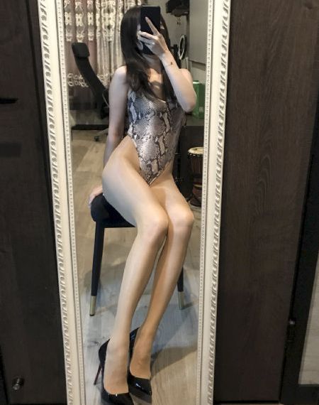 上瘾电视剧16~20集