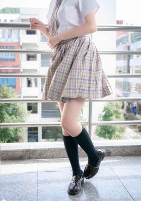 大江大河350集高清免费观看