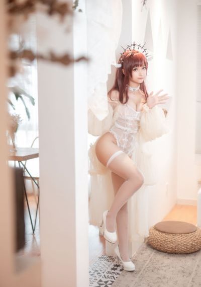 致命紫罗兰