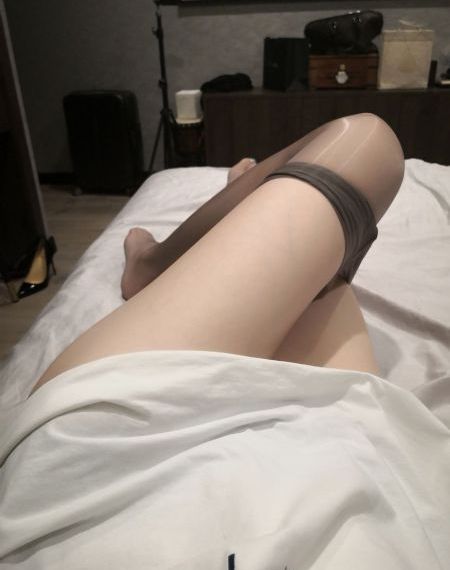 你的谎言也动听