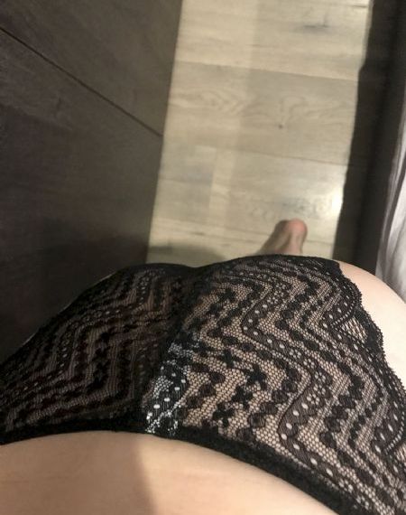 唱歌的大姐姐也要谈恋爱第二季