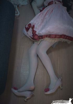 《男与女》未删减完整版