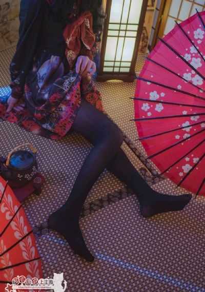 粗暴强制挣扎虐哭强边h视频