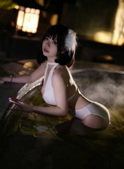 奔跑吧兄弟