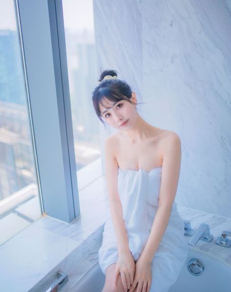 四个少妇按摩记