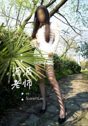 一天电影在线观看高清完整版