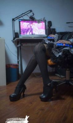 绝命毒师第二季