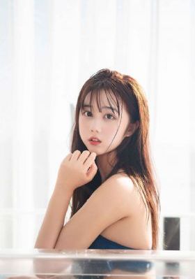 女儿的朋友免费观看