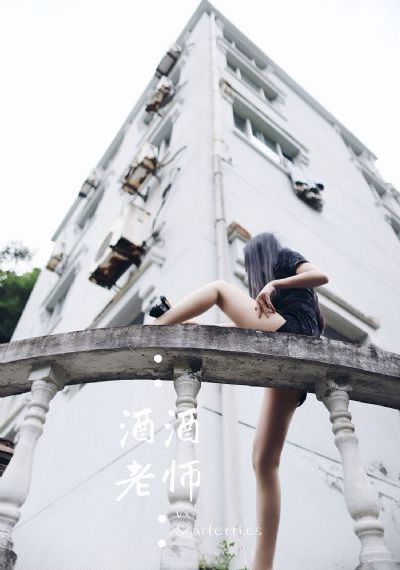 妈妈我想你电影全集免费观看