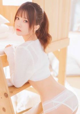 美国禁忌片