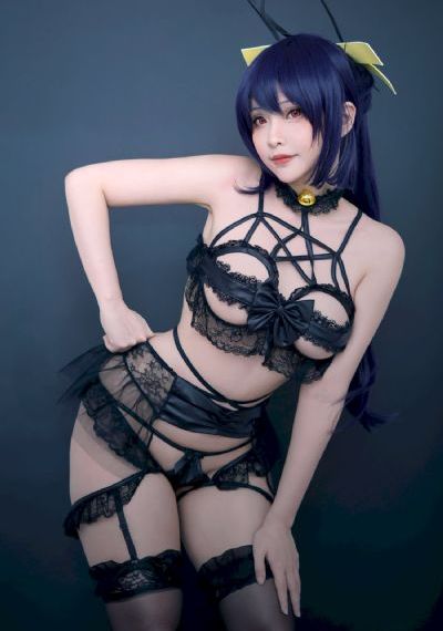 一本之道高清d∨d在线观看