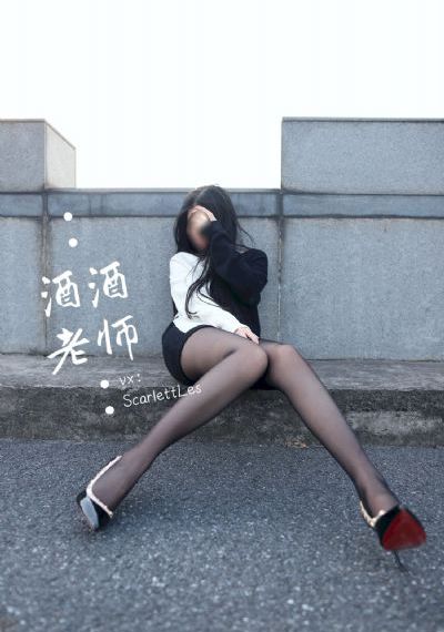 91最新网站