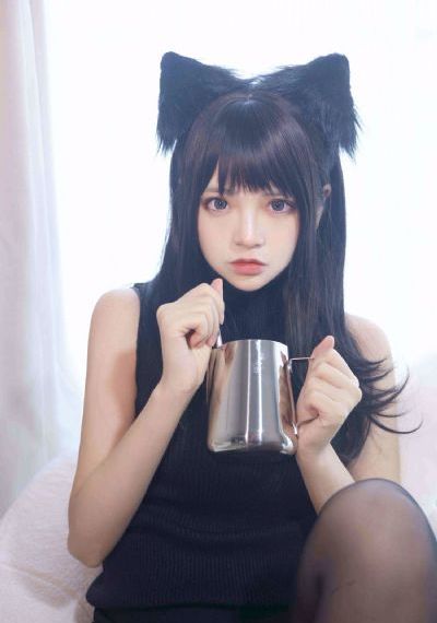爱的放色